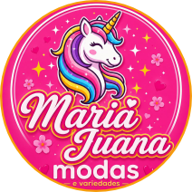 Maria Juana Modas